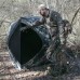 Primos Hunting Hide-N-Sneak Ground Blind